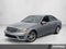 2014 Mercedes-Benz C 250 Sport