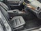 2014 Mercedes-Benz C 250 Sport
