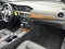 2014 Mercedes-Benz C 250 Sport