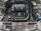 2014 Mercedes-Benz C 250 Sport