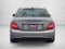 2014 Mercedes-Benz C 250 Sport
