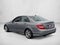 2014 Mercedes-Benz C 250 Sport