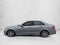 2014 Mercedes-Benz C 250 Sport