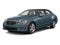 2011 Mercedes-Benz E-Class E 350 Luxury