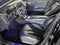 2016 Mercedes-Benz AMG® S 63 4MATIC®