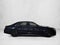 2016 Mercedes-Benz AMG® S 63 4MATIC®