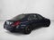 2016 Mercedes-Benz AMG® S 63 4MATIC®
