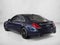 2016 Mercedes-Benz AMG® S 63 4MATIC®