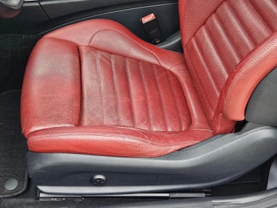 2019 Mercedes-Benz C 300 C 300