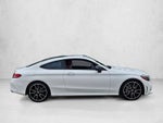 2019 Mercedes-Benz C 300 C 300