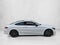 2019 Mercedes-Benz C 300 C 300