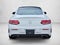 2019 Mercedes-Benz C 300 C 300