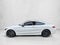 2019 Mercedes-Benz C 300 C 300