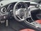 2019 Mercedes-Benz C 300 C 300
