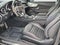 2018 Mercedes-Benz AMG® C 43 4MATIC®