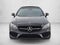 2018 Mercedes-Benz AMG® C 43 4MATIC®