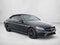 2018 Mercedes-Benz AMG® C 43 4MATIC®