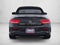 2018 Mercedes-Benz AMG® C 43 4MATIC®