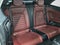 2019 Mercedes-Benz C 300 C 300