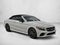 2019 Mercedes-Benz C 300 C 300