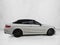 2019 Mercedes-Benz C 300 C 300