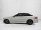 2019 Mercedes-Benz C 300 C 300