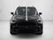 2021 MINI Countryman Oxford Edition