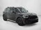 2021 MINI Countryman Oxford Edition