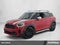 2024 MINI Countryman Cooper S