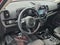 2024 MINI Countryman Cooper S