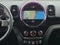 2024 MINI Countryman Cooper S