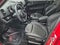 2024 MINI Countryman Cooper S
