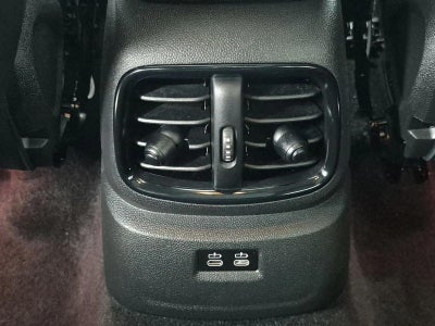 2024 MINI Countryman Cooper S