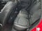 2024 MINI Countryman Cooper S