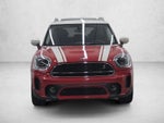 2024 MINI Countryman Cooper S