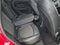 2024 MINI Countryman Cooper S