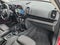2024 MINI Countryman Cooper S