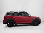 2024 MINI Countryman Cooper S