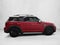 2024 MINI Countryman Cooper S