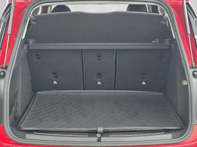 2024 MINI Countryman Cooper S