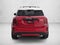 2024 MINI Countryman Cooper S