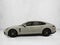 2022 Porsche Panamera Base