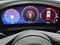 2025 Porsche Macan Electric 4S