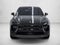 2025 Porsche Macan Electric 4S