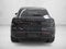 2025 Porsche Macan Electric 4S