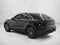 2025 Porsche Macan Electric 4S