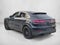 2020 Porsche Cayenne Coupe Base