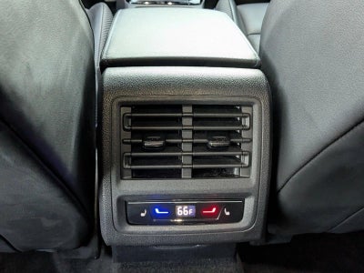 2023 Volkswagen Golf R 20th Anniversary Edition