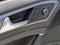 2019 Volkswagen e-Golf Base