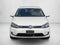2019 Volkswagen e-Golf Base
